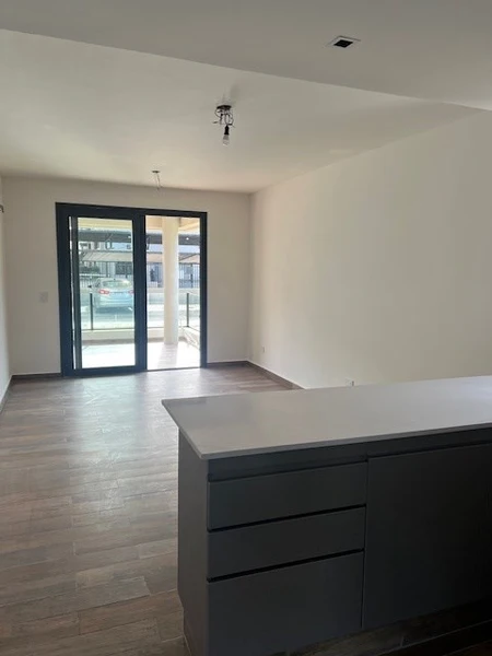 Departamento en venta · Tortugas Norte, Escobar, GBA Norte, Provincia de Buenos Aires