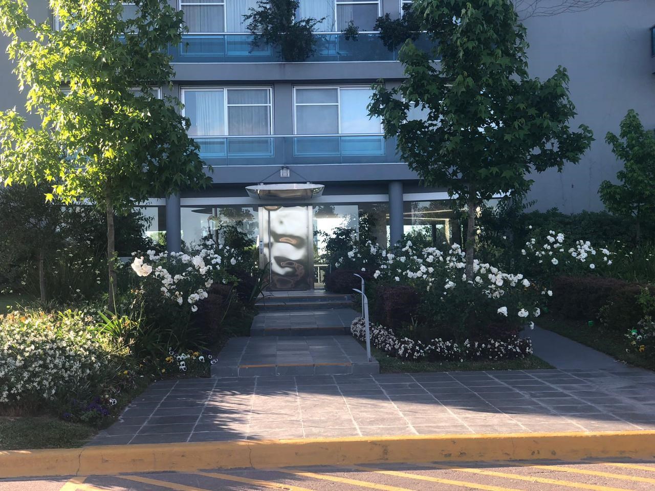 Foto 16
