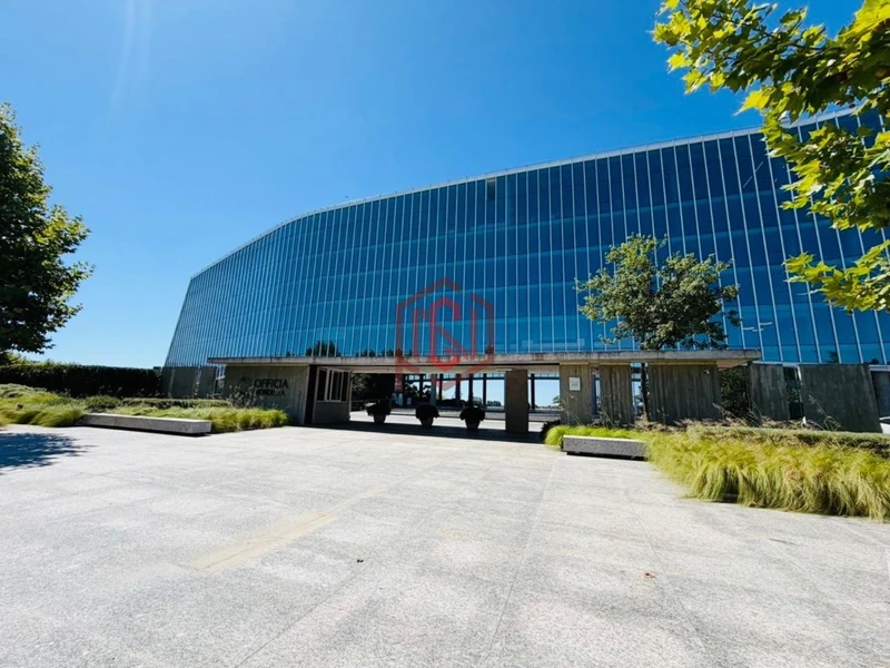 Foto 26