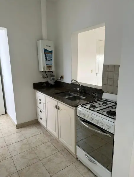 Departamento en venta · General Paz, Córdoba Capital, Córdoba