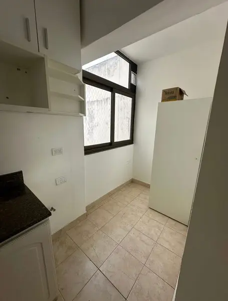 Departamento en venta · General Paz, Córdoba Capital, Córdoba