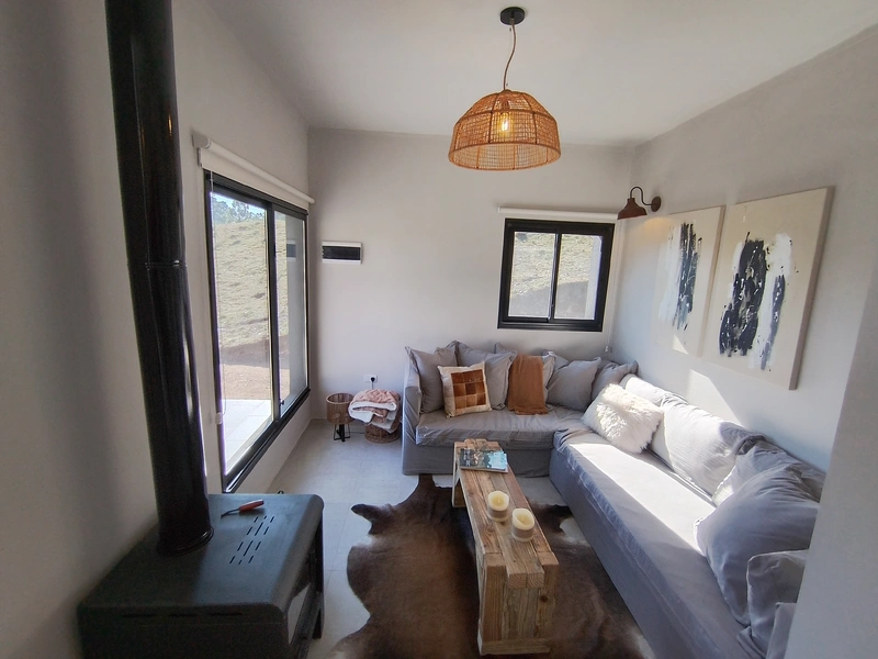Casa en venta · La Cumbrecita, Calamuchita, Córdoba