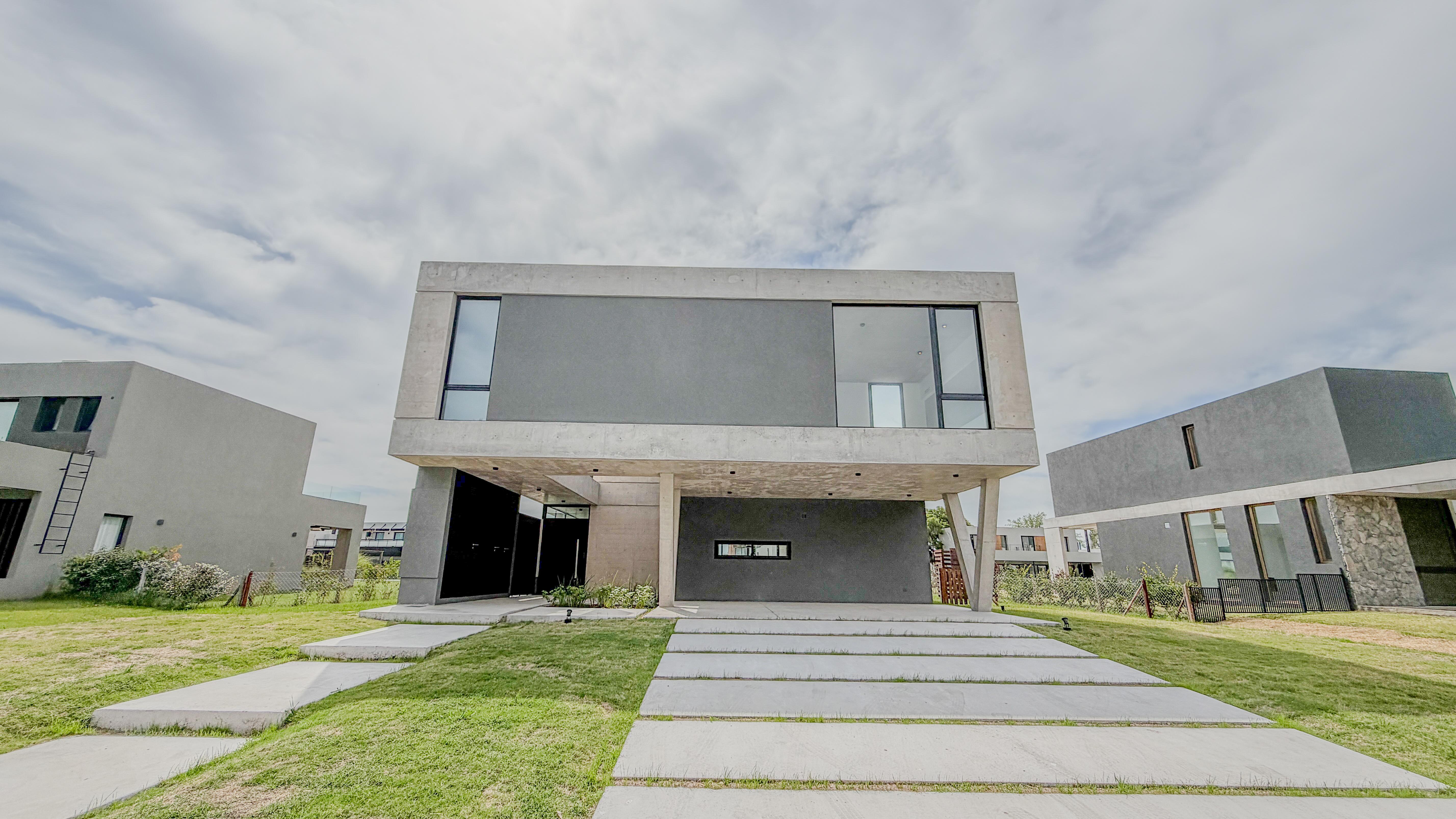 Casa en venta · La Calesa, Pilar, Pilar, GBA Norte, Provincia de Buenos Aires