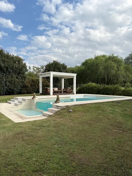 Casa en venta · Altos del Chateau, Córdoba Capital, Córdoba