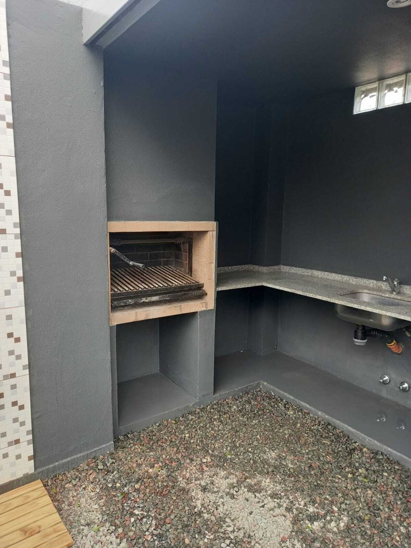PH en venta · Barrio Norte, Recoleta, CABA