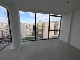 Foto 13