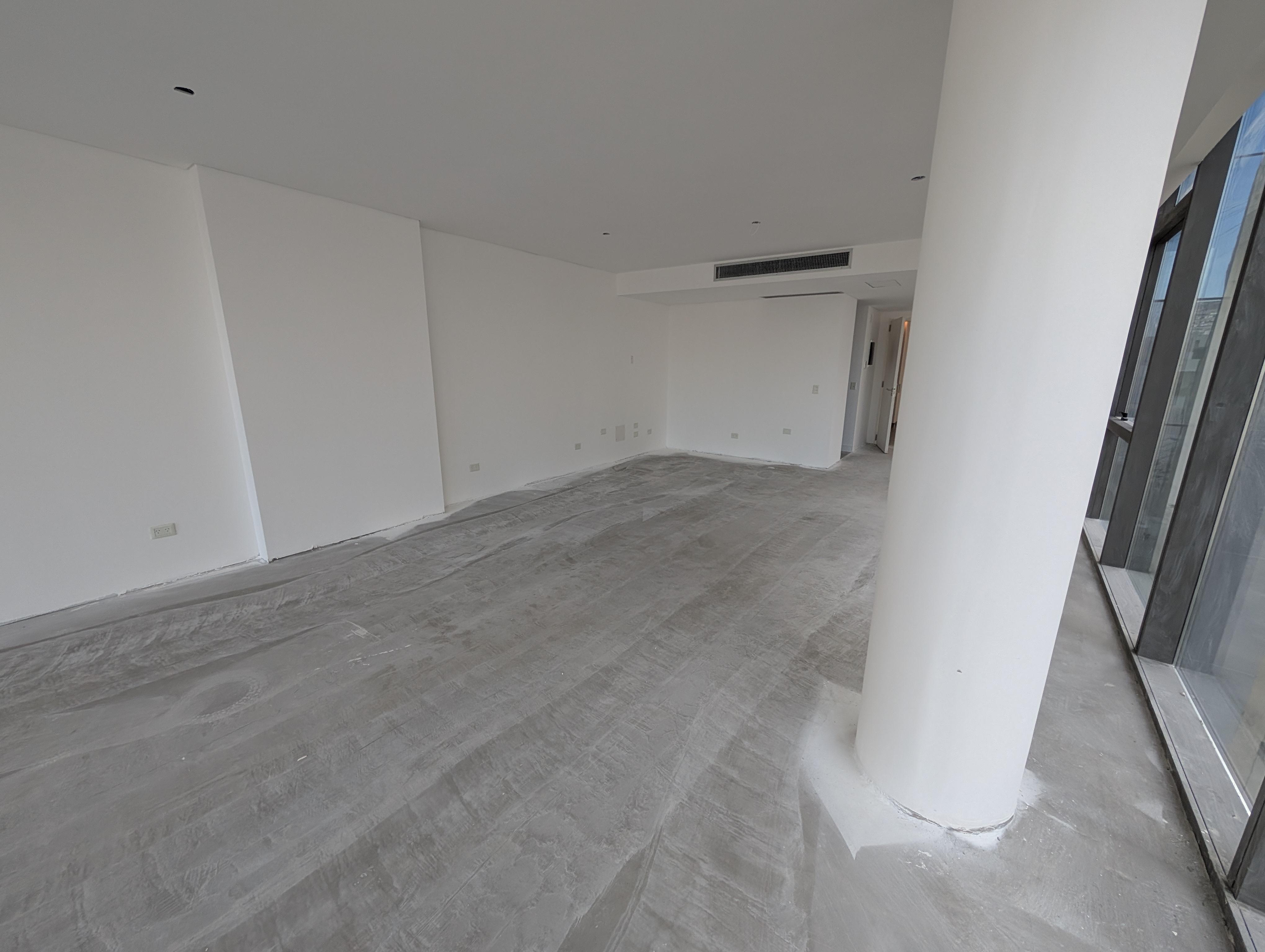 Oficina en venta · San Nicolás, CABA