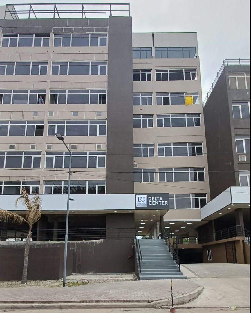 Departamento en venta · Rincón de Milberg, Tigre, GBA Norte, Provincia de Buenos Aires