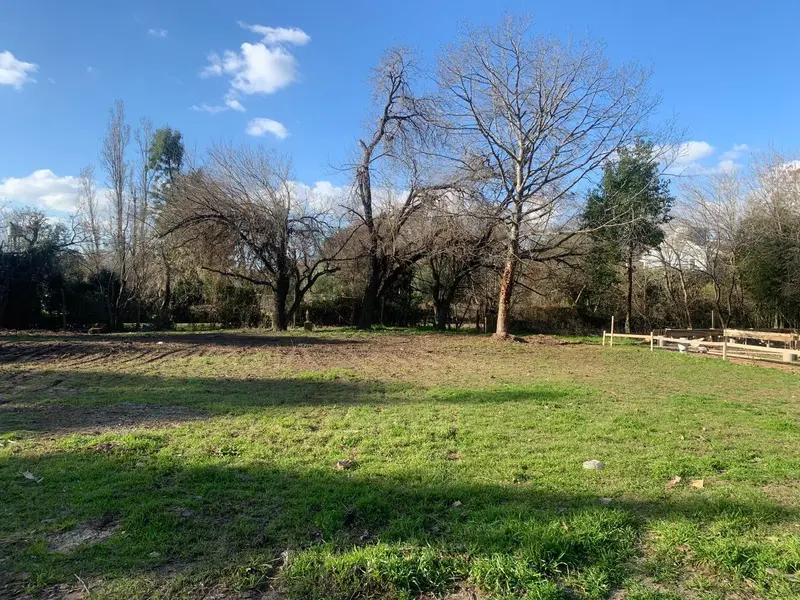 Terreno en venta · Los Fresnos (San Miguel), San Miguel, GBA Norte, Provincia de Buenos Aires
