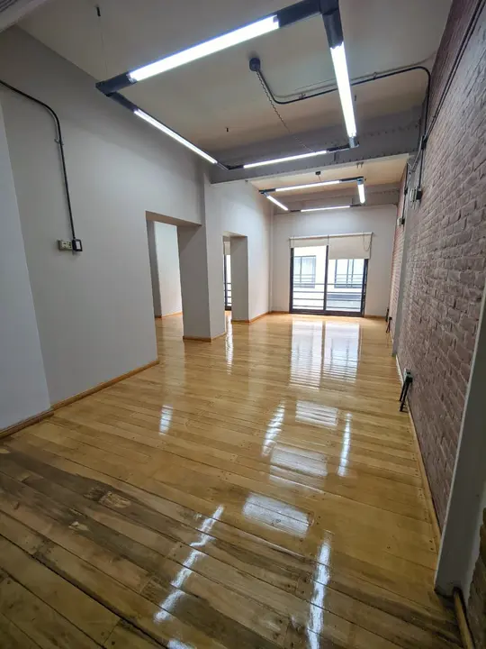 Departamento en venta · Puerto Madero Departamento en venta · Puerto Madero