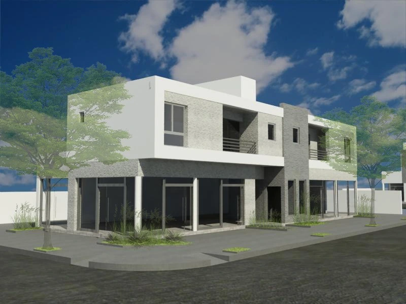 Comercio en venta · Docta, Córdoba Capital, Córdoba
