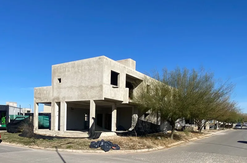 Departamento en venta · Docta, Córdoba Capital, Córdoba