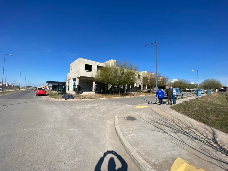 Foto 12