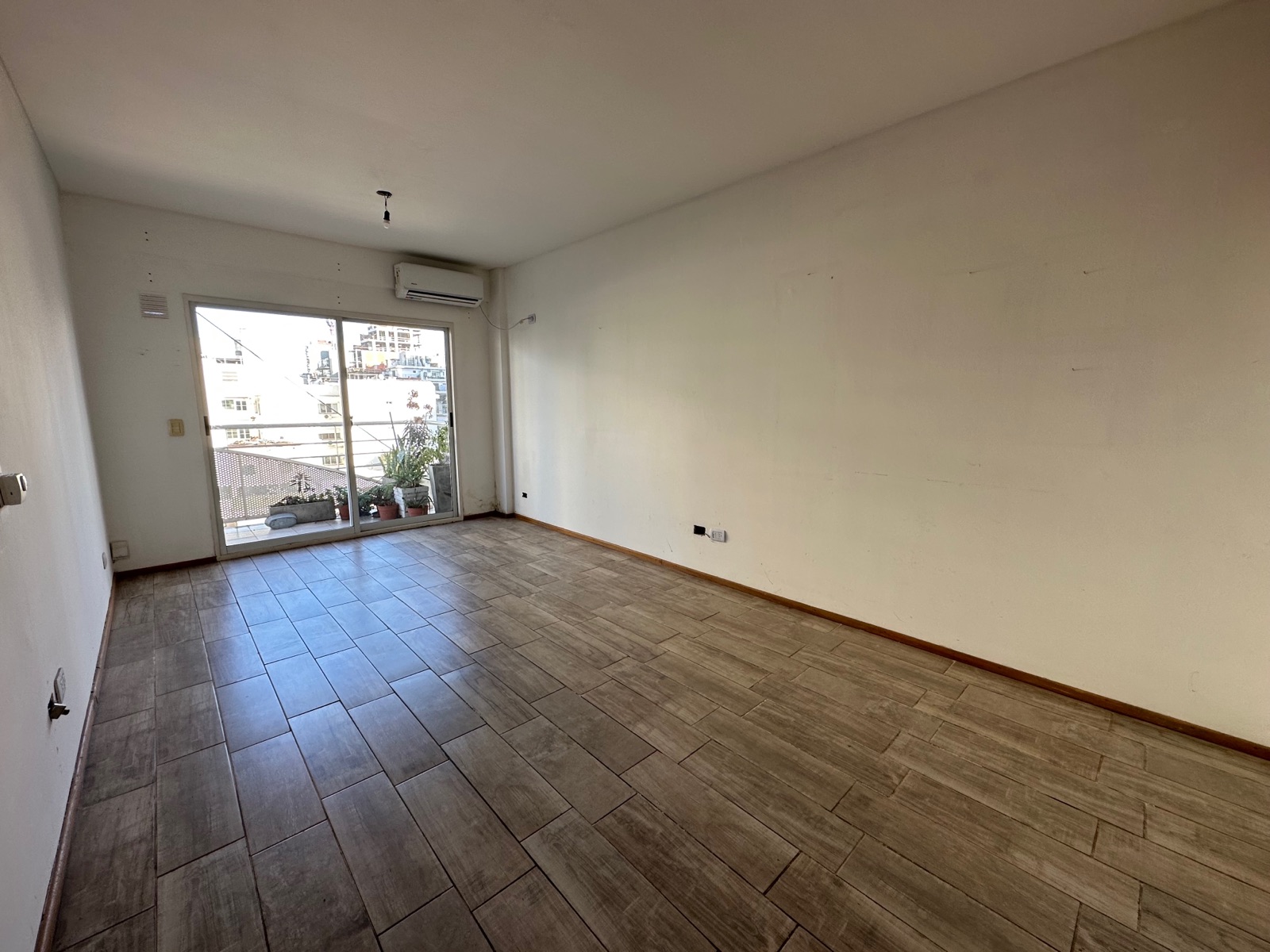 Departamento en alquiler · Belgrano, CABA Departamento en alquiler · Belgrano, CABA
