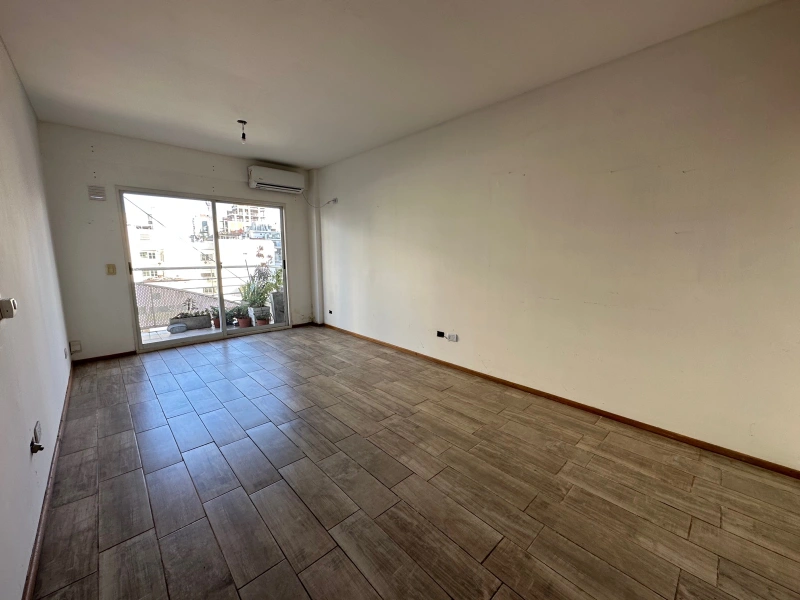 Departamento en alquiler · Belgrano, CABA