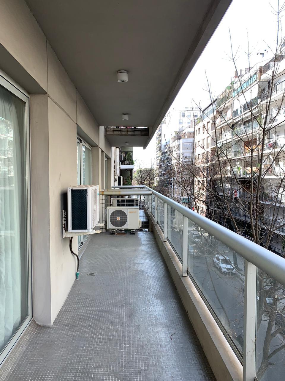 Foto 17