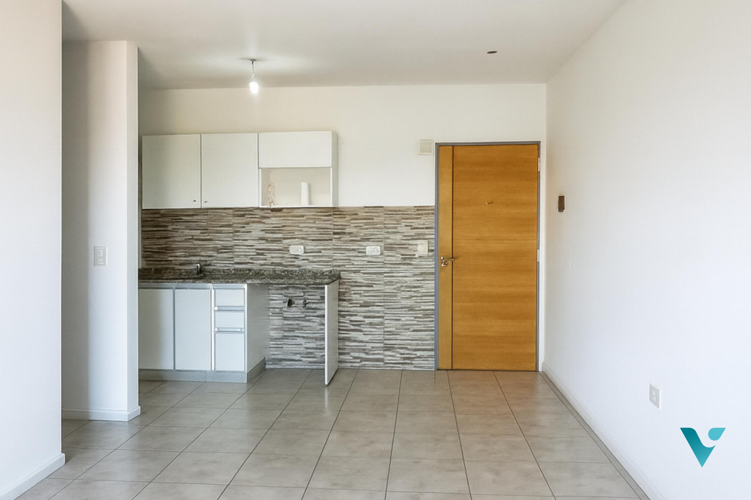 Departamento en alquiler · Castelar Sur, Castelar, Morón, GBA Oeste, Provincia de Buenos Aires
