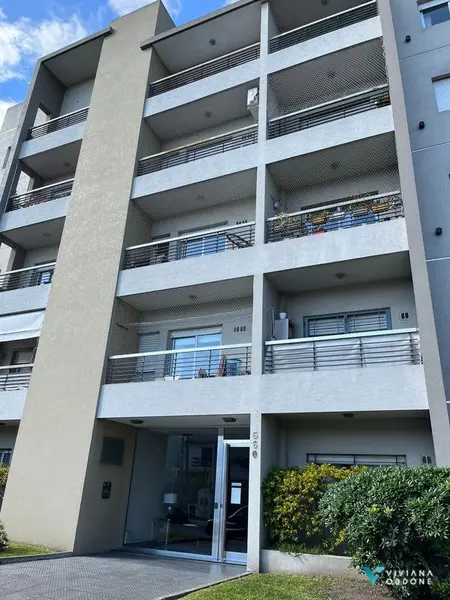 Departamento en alquiler · Castelar Sur, Castelar, Morón, GBA Oeste, Provincia de Buenos Aires