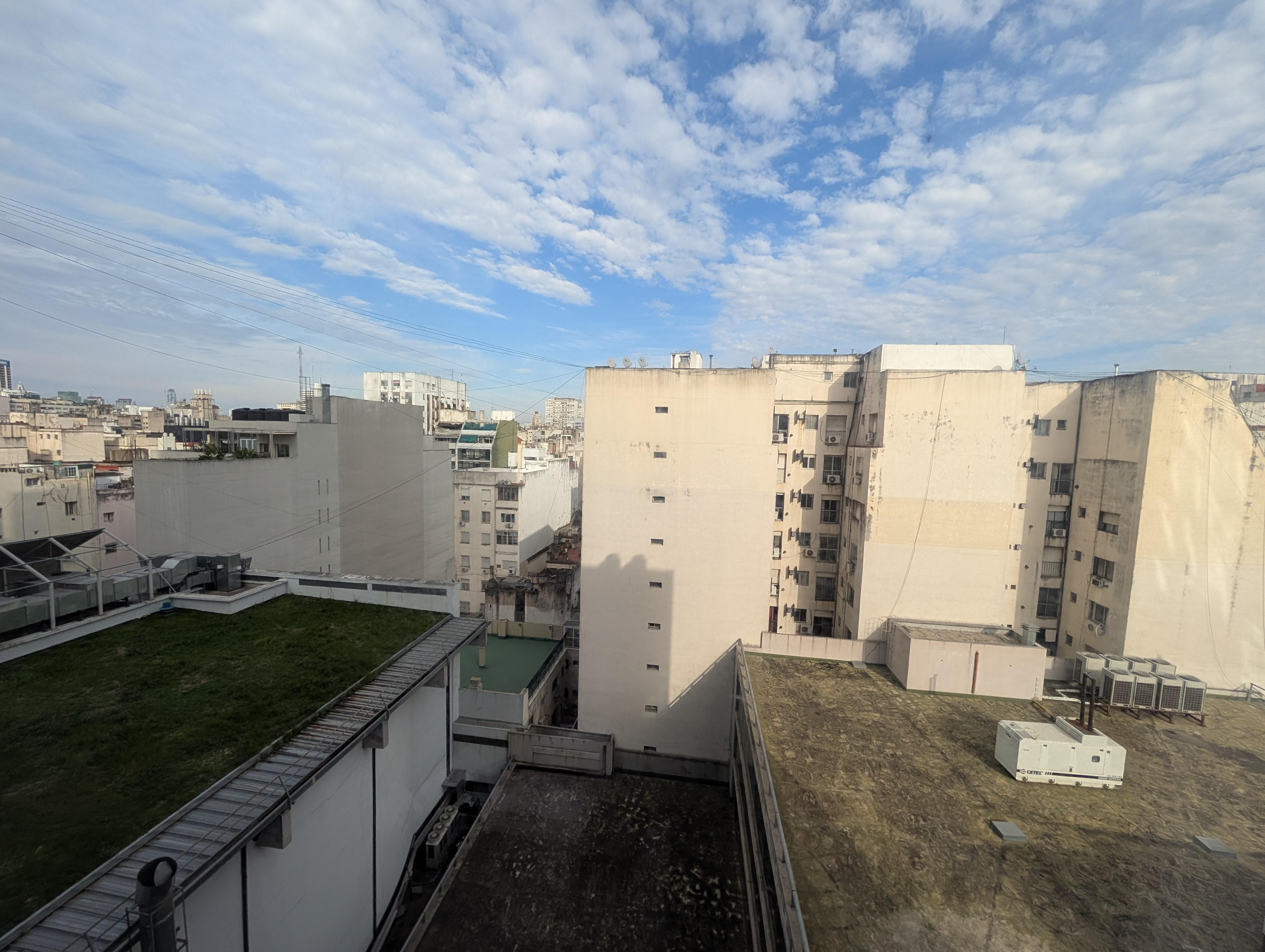 Foto 8