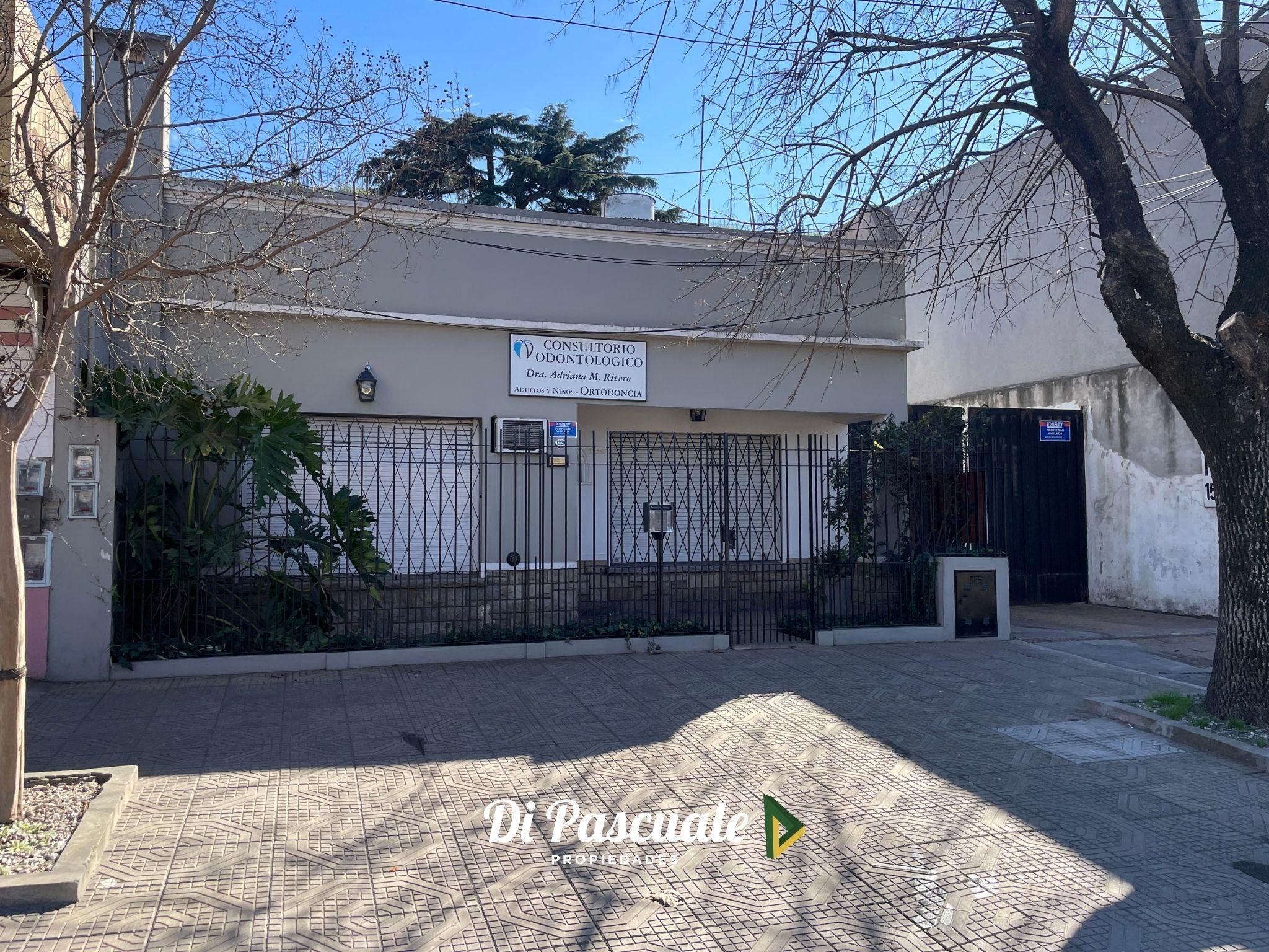 Casa en venta · Moreno, Moreno, GBA Oeste, Provincia de Buenos Aires