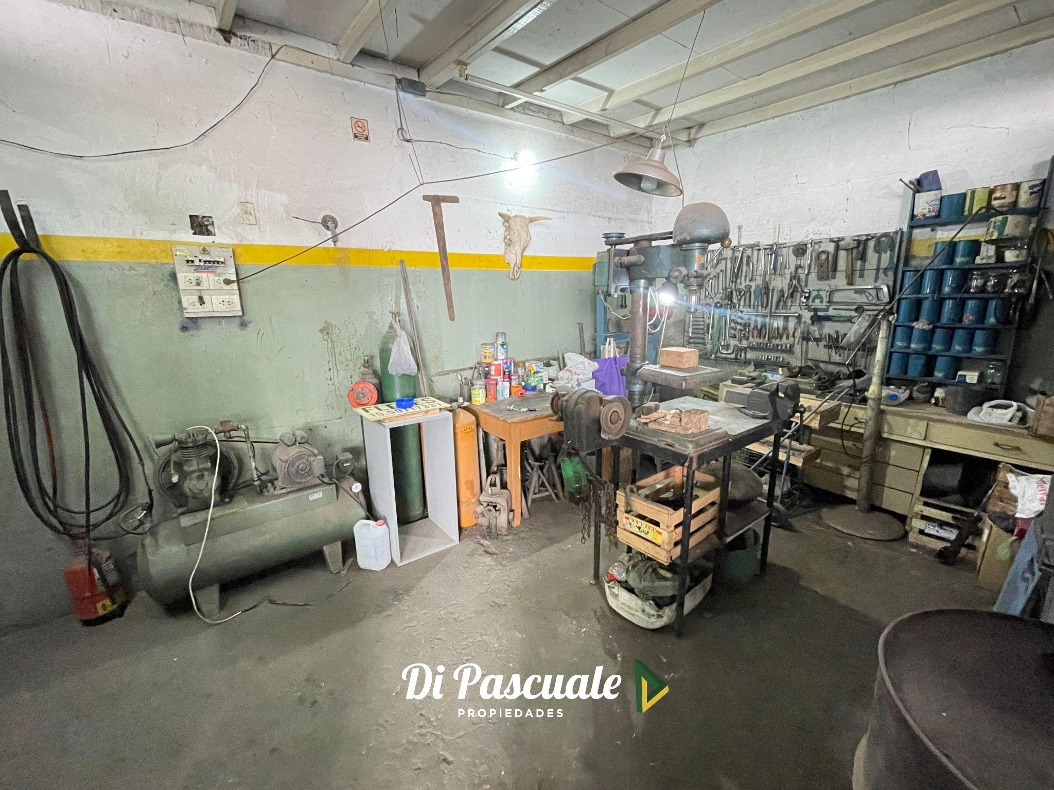 Foto 41