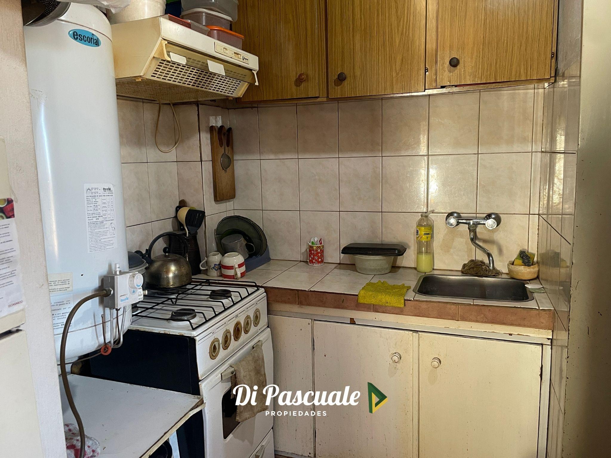 Foto 44