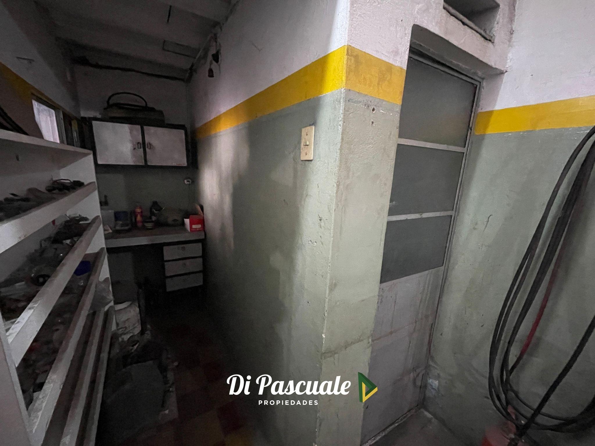 Foto 43