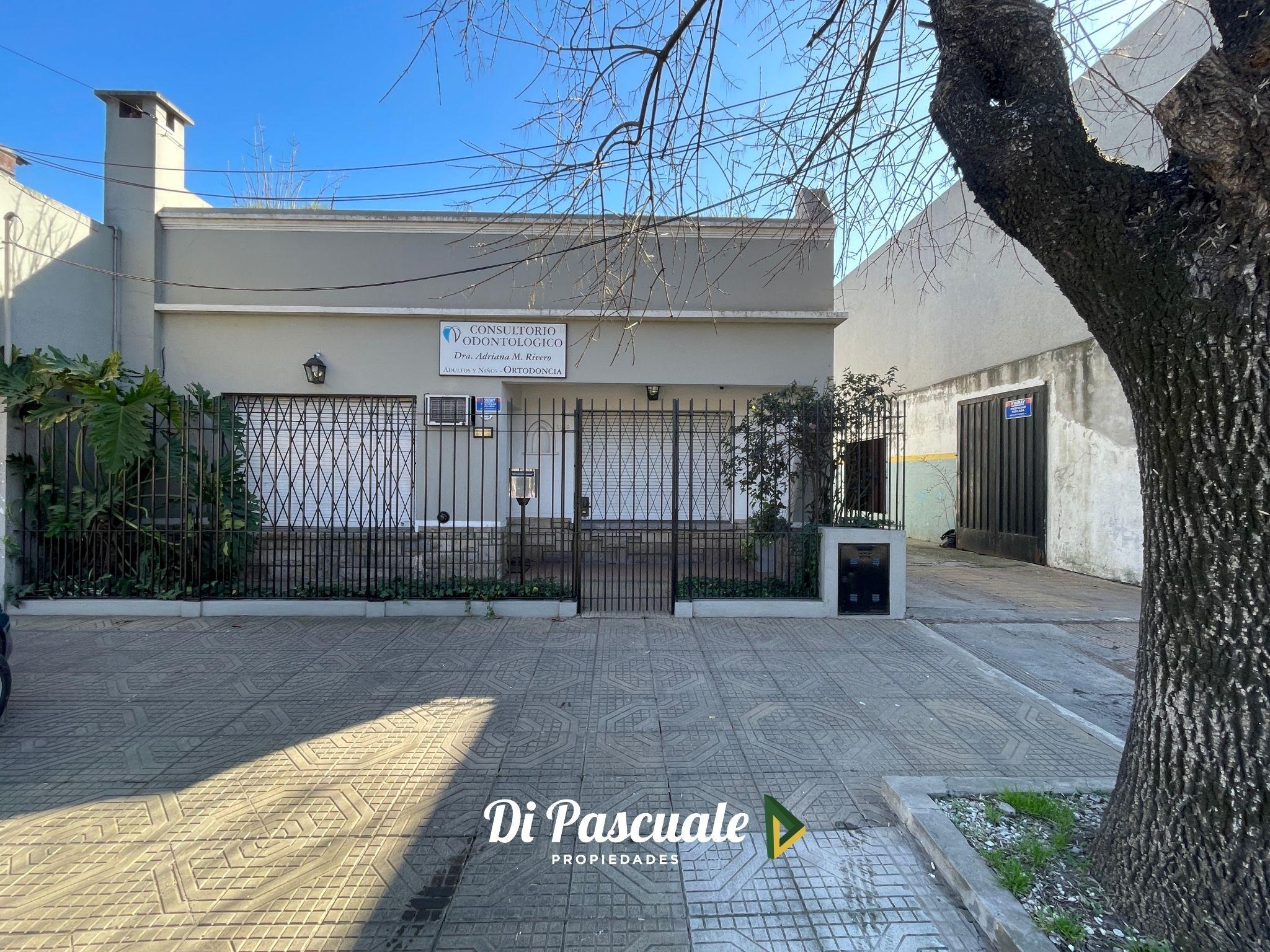 Casa en venta · Moreno, Moreno, GBA Oeste, Provincia de Buenos Aires