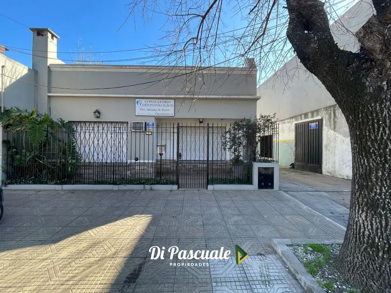 Casa en venta · Moreno, Moreno, GBA Oeste, Provincia de Buenos Aires