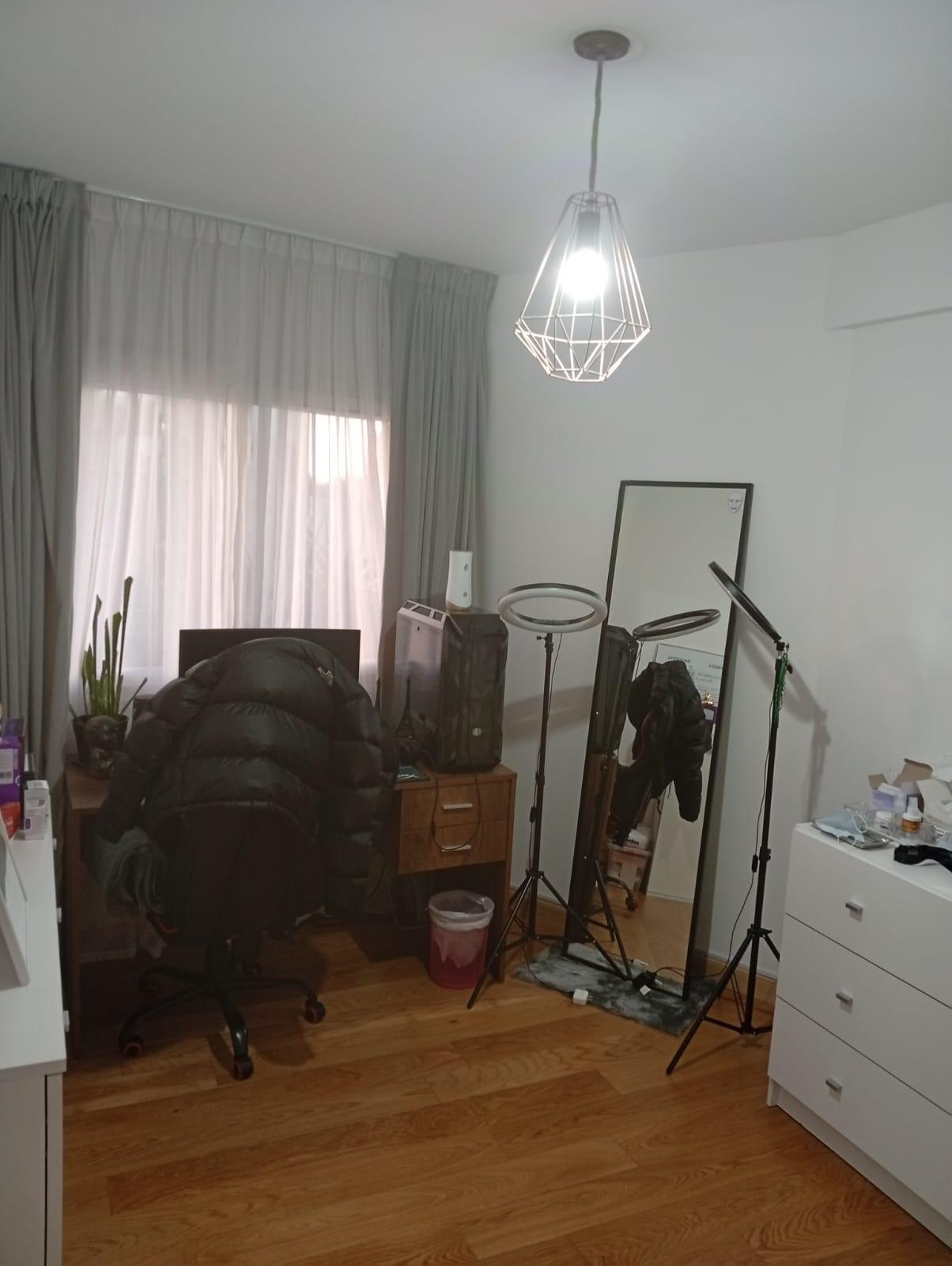Foto 29