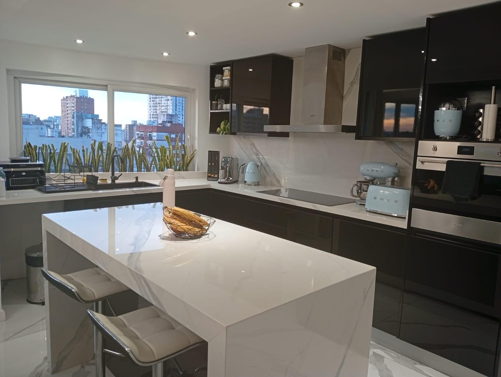 Departamento en venta · Ramos Mejia, La Matanza, GBA Oeste, Provincia de Buenos Aires