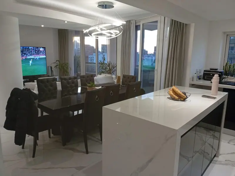 Departamento en venta · Ramos Mejia, La Matanza, GBA Oeste, Provincia de Buenos Aires