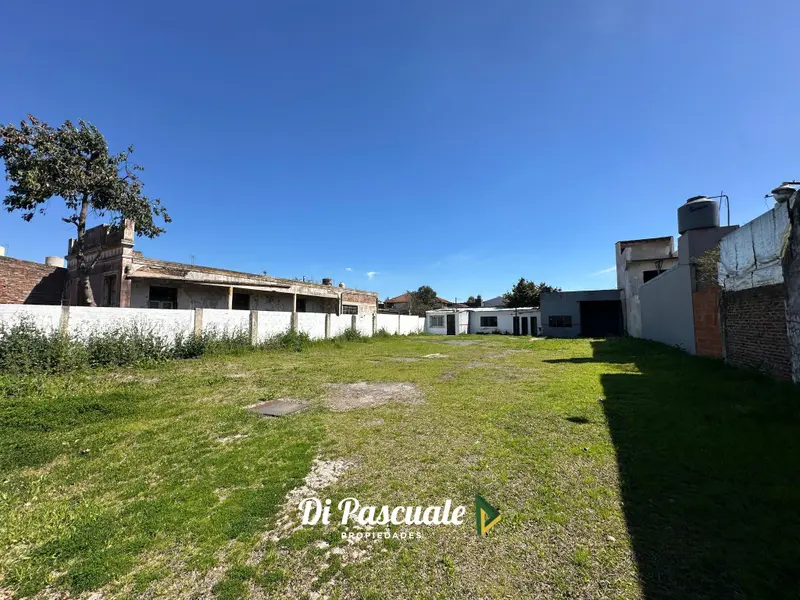 Terreno en alquiler · Moreno, Moreno, GBA Oeste, Provincia de Buenos Aires