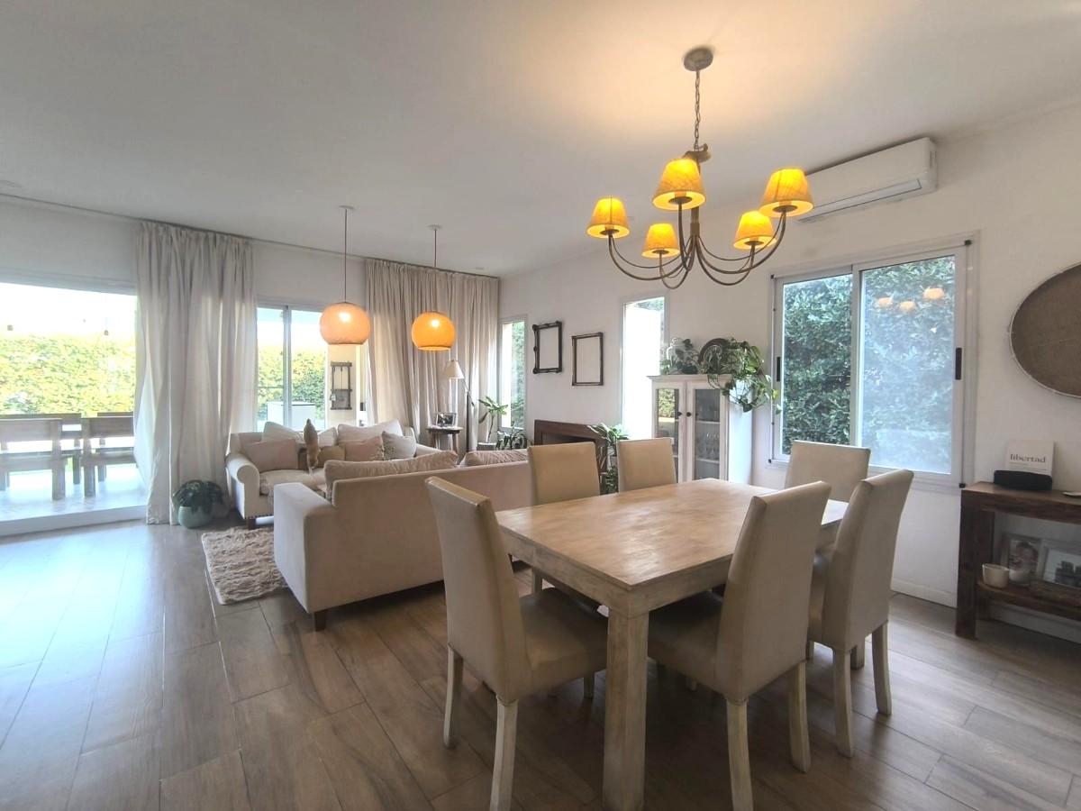 Casa en venta · La Comarca, Tigre, GBA Norte, Provincia de Buenos Aires