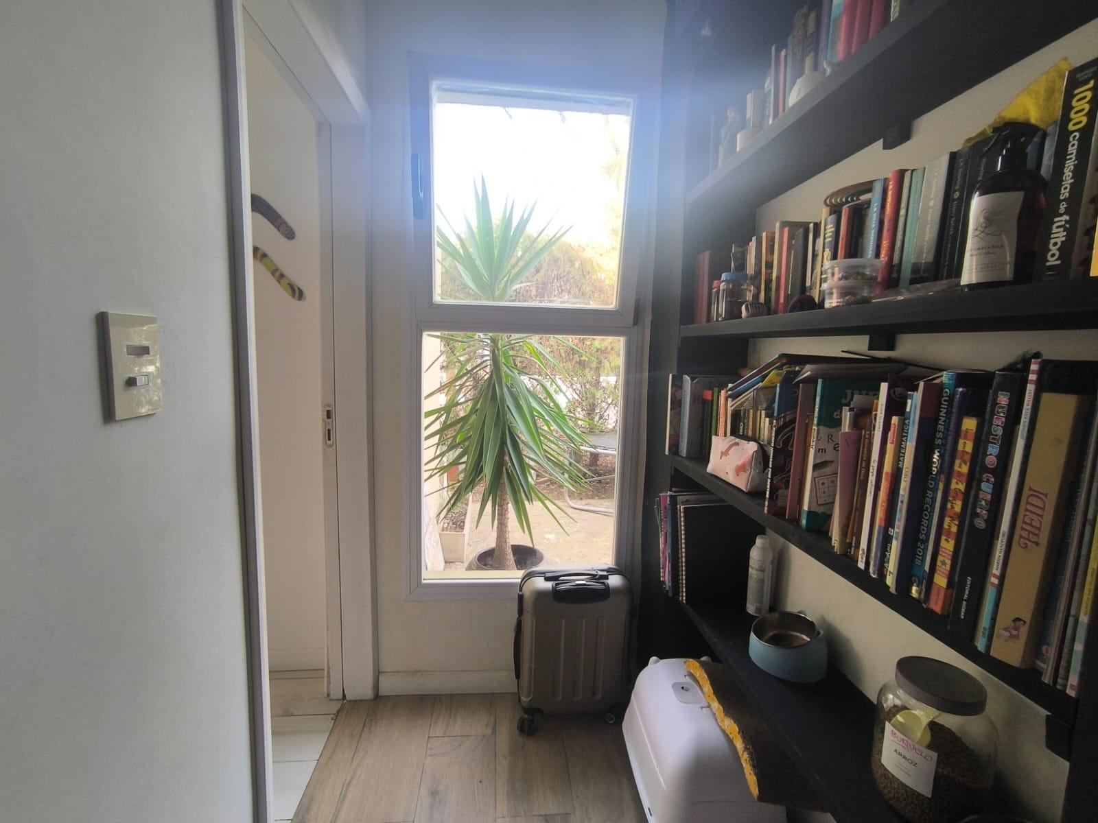 Foto 14