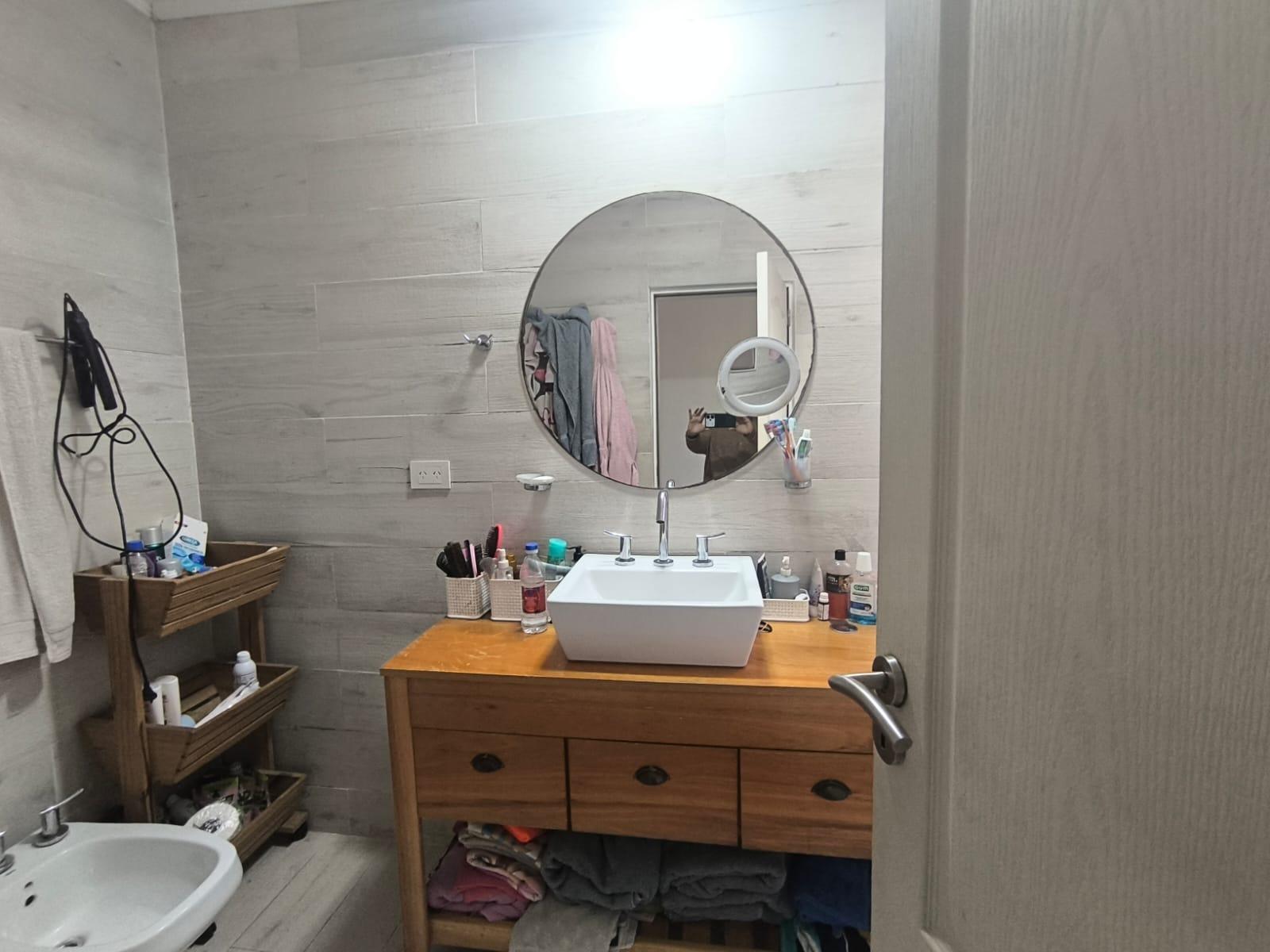Foto 19