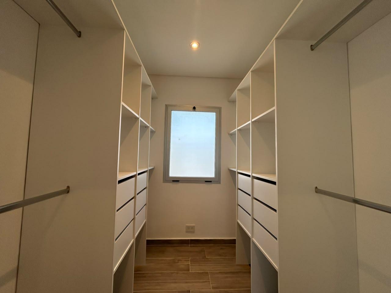 Foto 22
