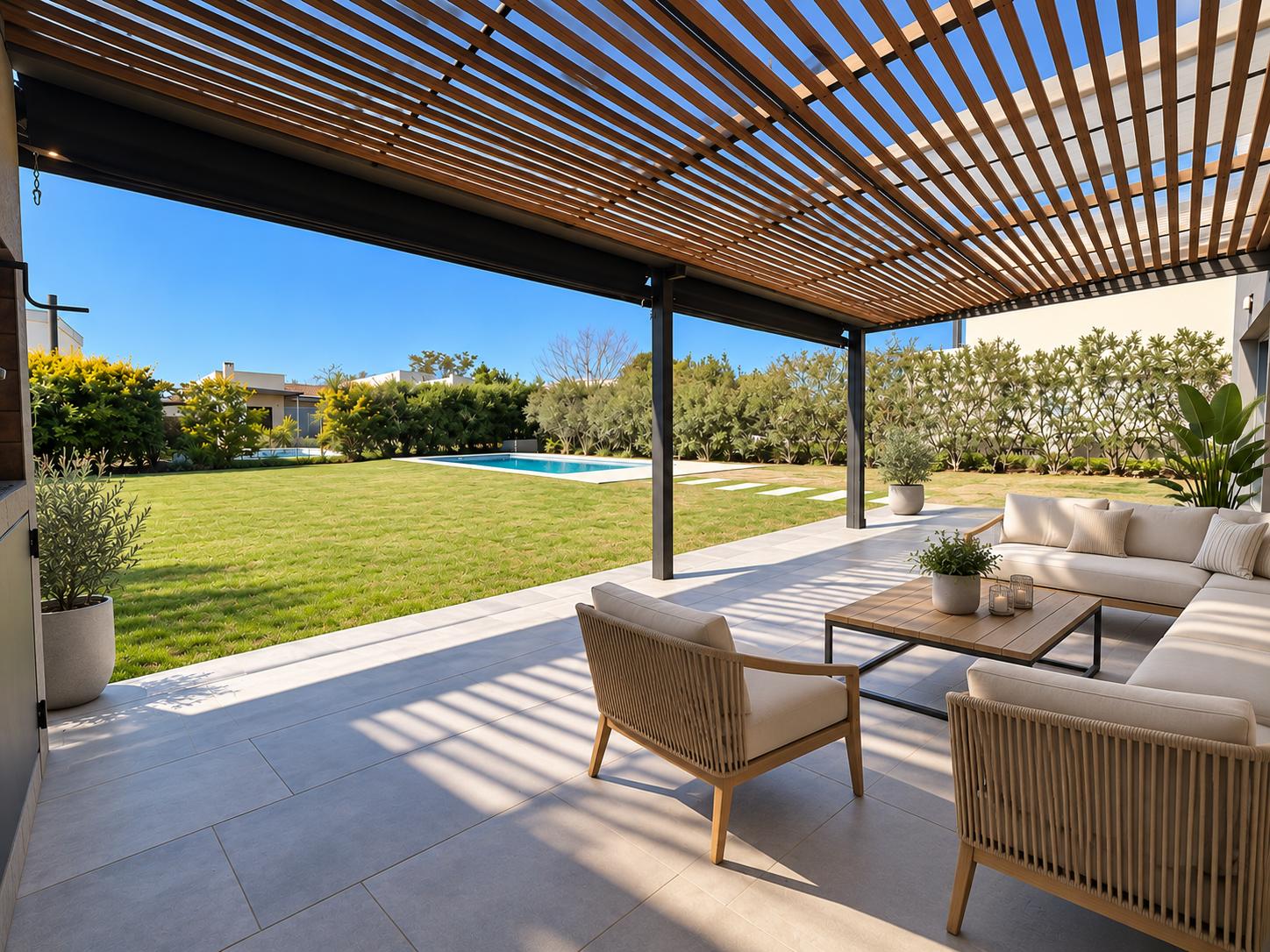 Casa en venta · El Canton - Puerto, Escobar, GBA Norte, Provincia de Buenos Aires