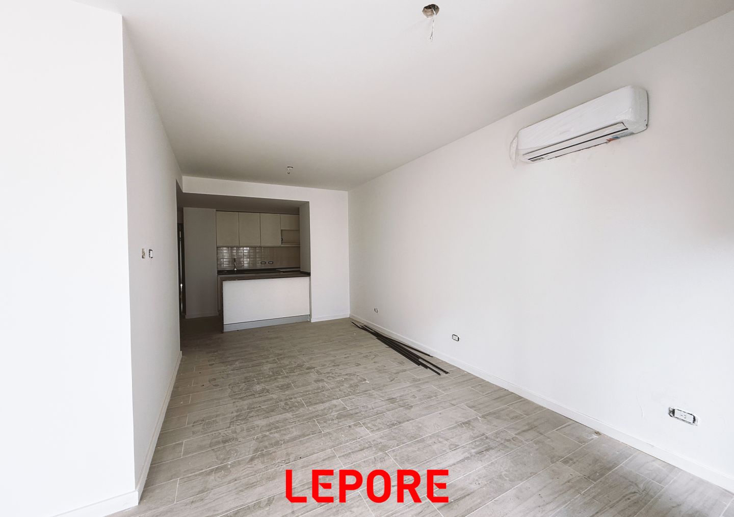 Departamento en venta · Recoleta, CABA