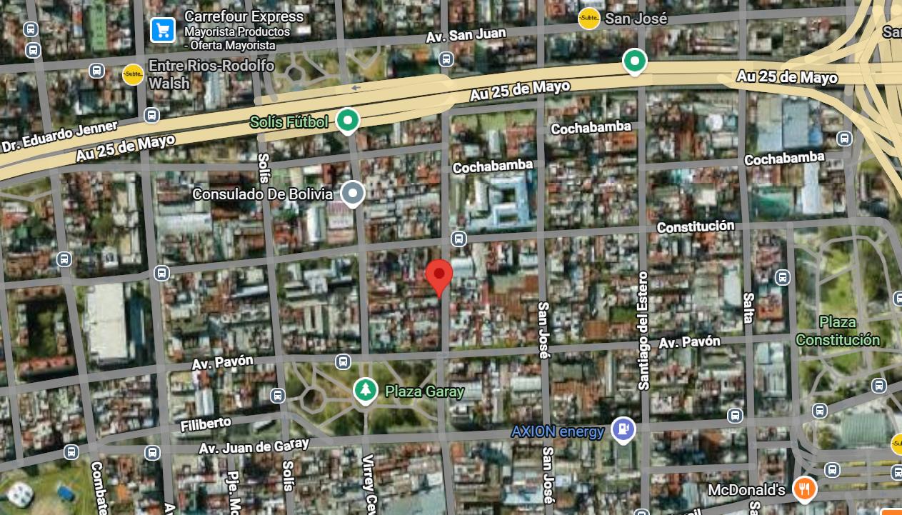 Foto 6