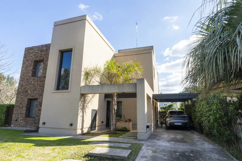 Casa en venta · La Cañada de Pilar, Pilar, GBA Norte, Provincia de Buenos Aires