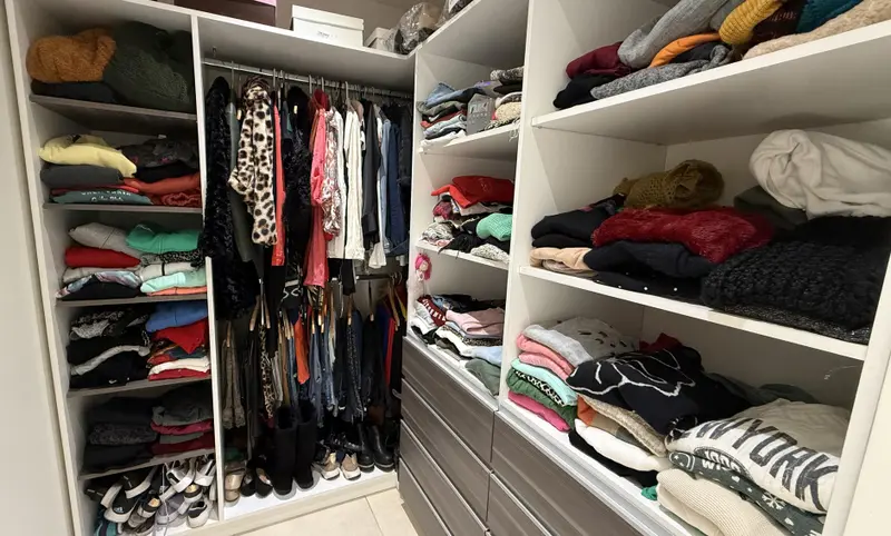 Foto 19