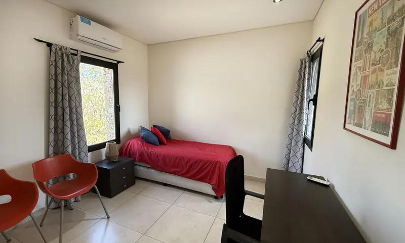 Foto 13