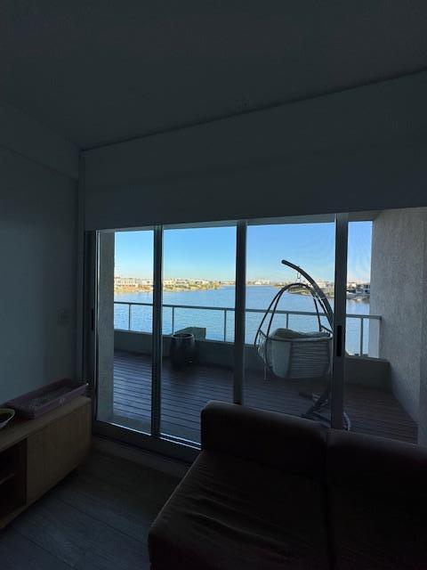 Foto 25