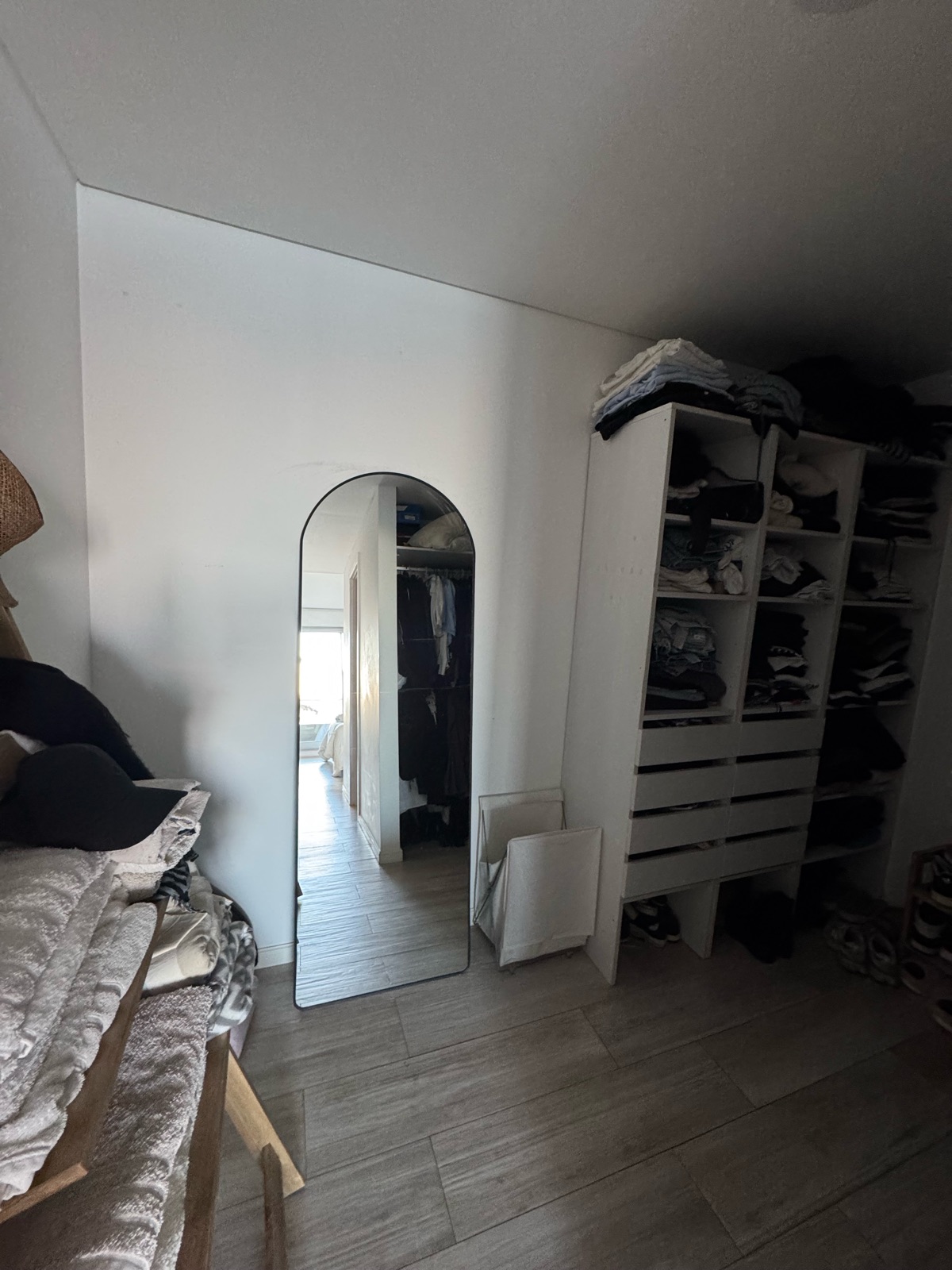 Foto 24