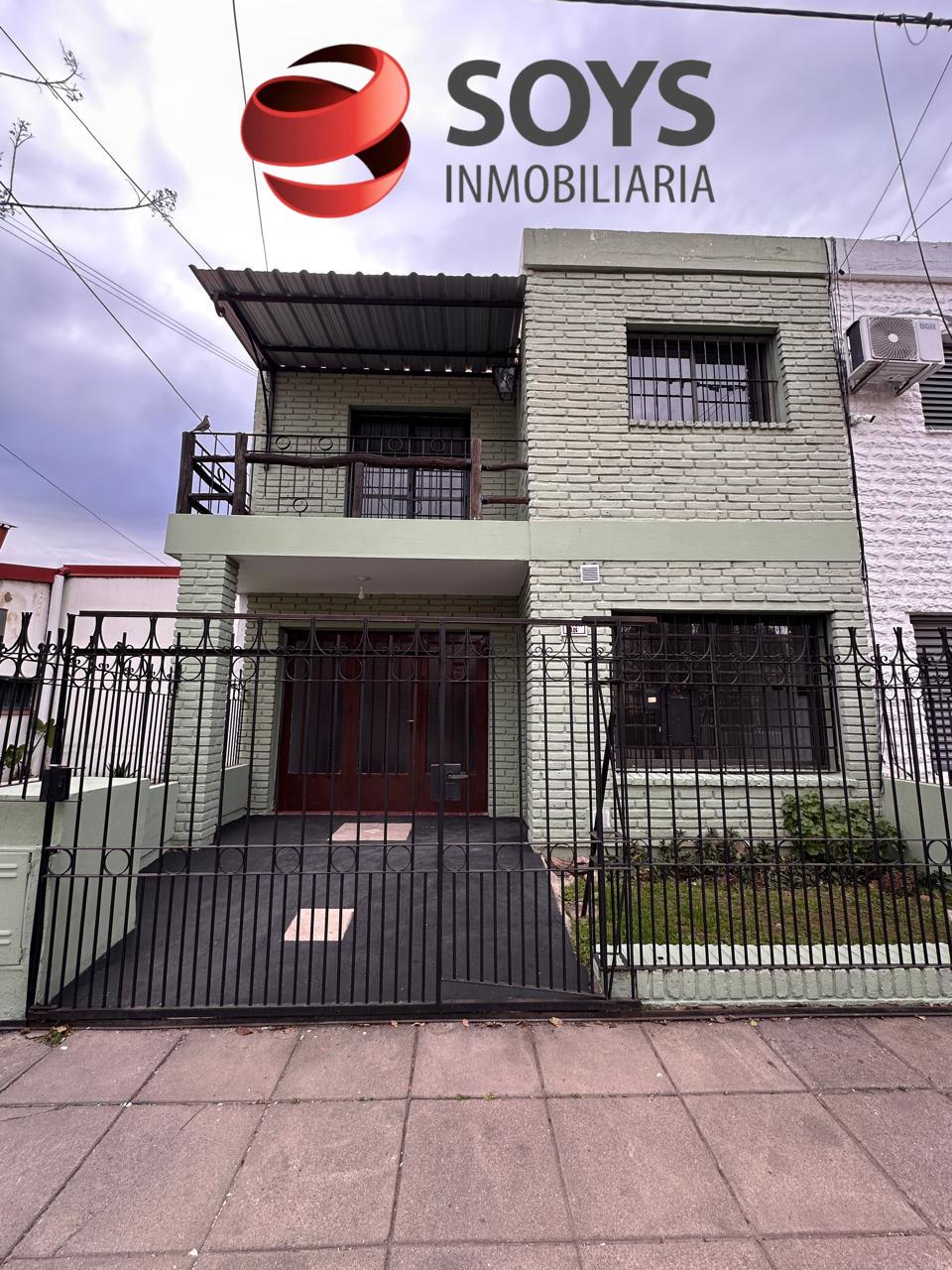 Casa en venta · Parque Horizonte, Córdoba Capital, Córdoba