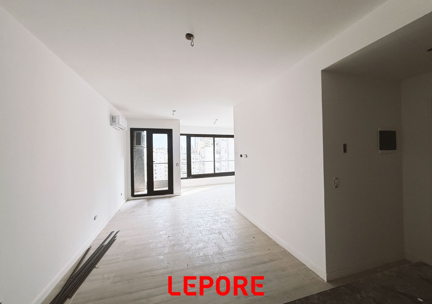 Departamento en venta · Recoleta, CABA