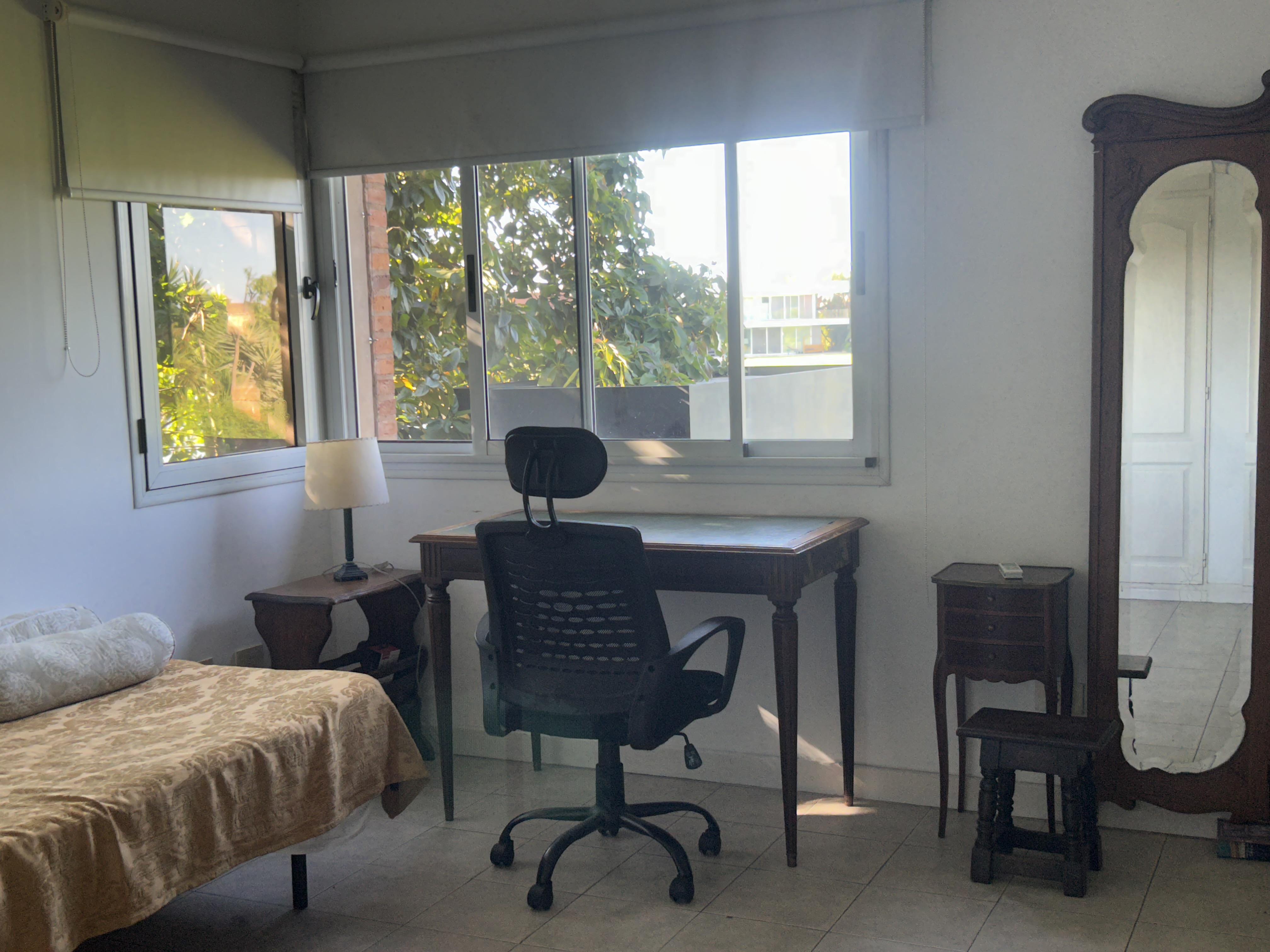 Foto 14