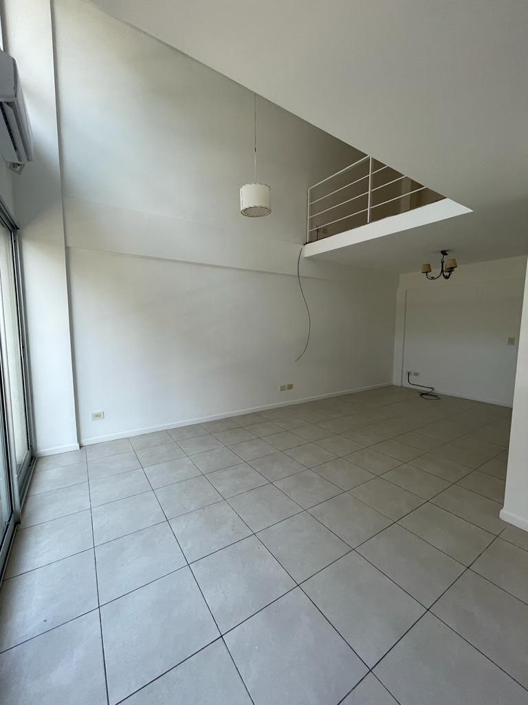 Departamento en alquiler · Pilar, GBA Norte, Provincia de Buenos Aires