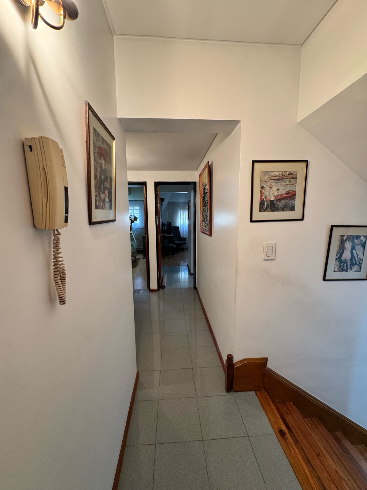 Foto 24